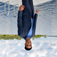 Gooning Villa Fund